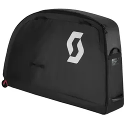 SCOTT Transporttasche 2.0 Premium Bike | schwarz