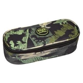 Cool Penalas CoolPack Campus Abenteuerpark (F062672)
