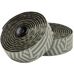 PRO Bike Gear, Lenkerband