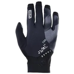 ION, Velohandschuhe, (XXS)