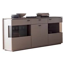 Zurbrüggen Sideboard TORRENT - B/H/T ca. 180,00x89,00x44,00