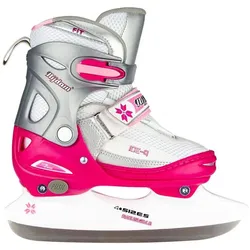 Nijdam, Schlittschuhe, (39)