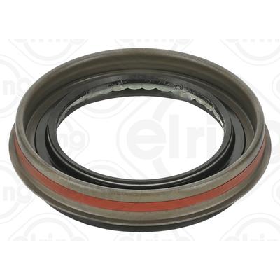 ELRING Wellendichtring, Differential B18.190 für GM GMC