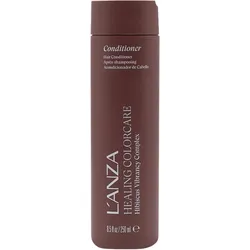 Lanza Healing ColorCare Conditioner 250ml