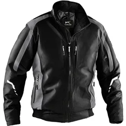 Kübler,  Pilotenjacke wasserabweisend (L)