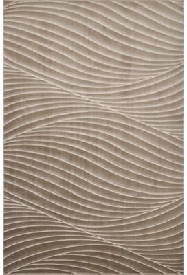 MDA Rugs Omari Collection Abstract Traditional Area Rug