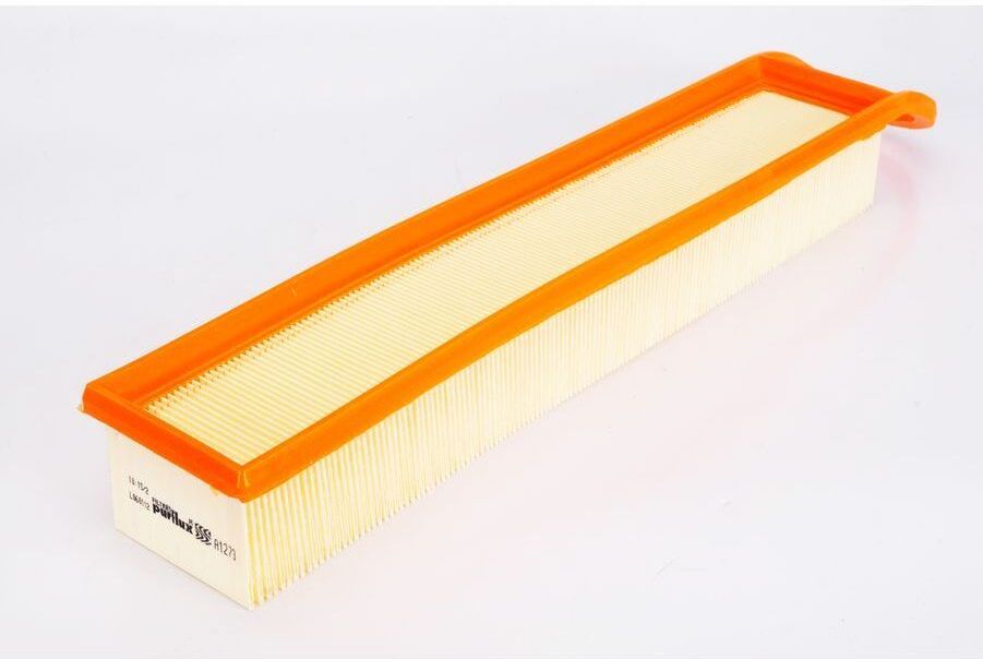 Luftfilter PURFLUX A1273