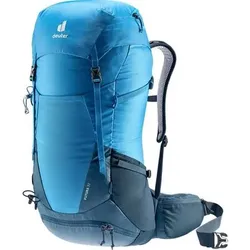 DEUTER Rucksack Futura 32, Größe ONE SIZE in Blau Blau