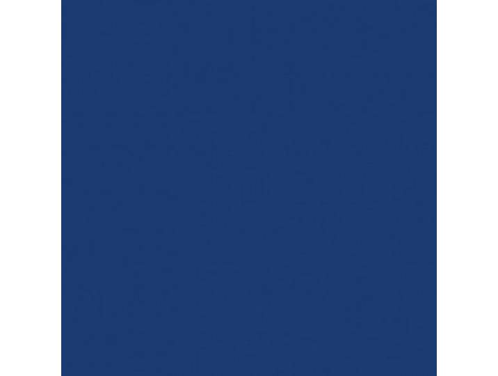 TEMPUR® Jersey-Bezug für SCHLAFKISSEN Ombracio blau