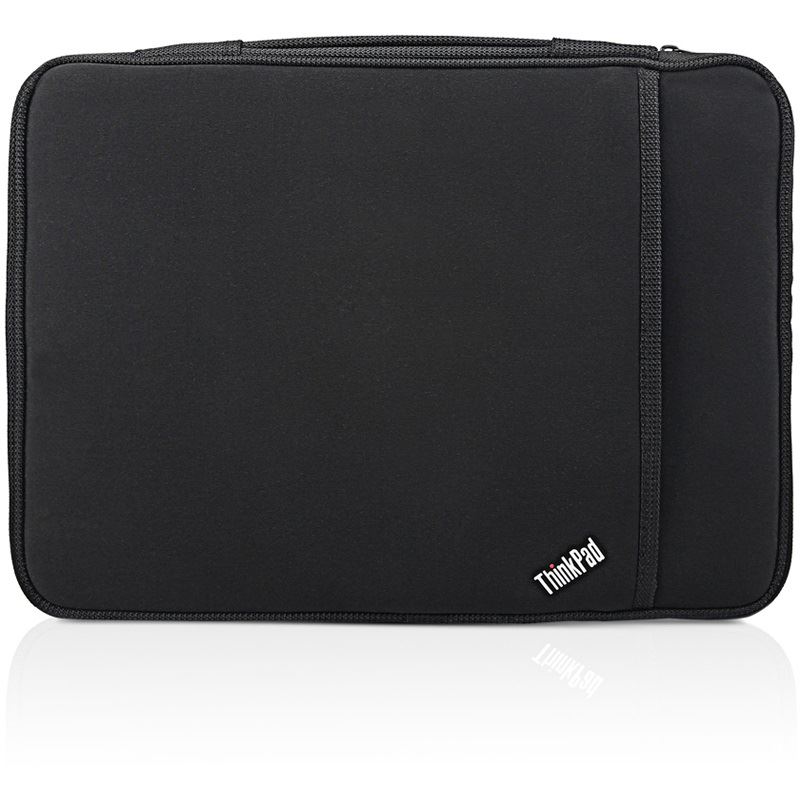 Lenovo THINKPAD Sleeve 14"