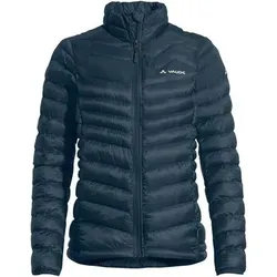 VAUDE Damen Batura Insulation Jacket, Größe 38 in Blau Blau
