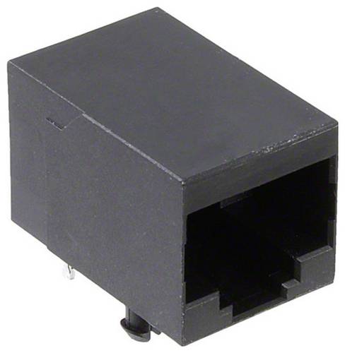 Amphenol RJE561880410 Inhalt