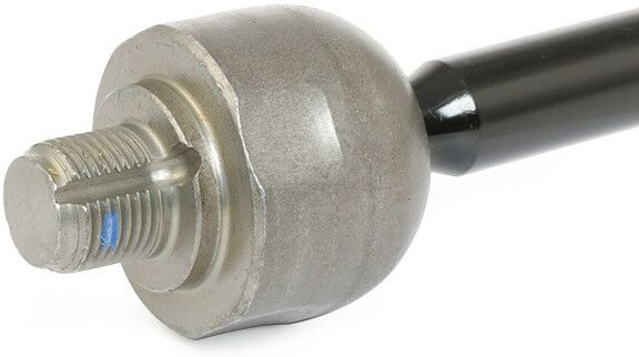 MEYLE 116 030 0033 Track rod assembly