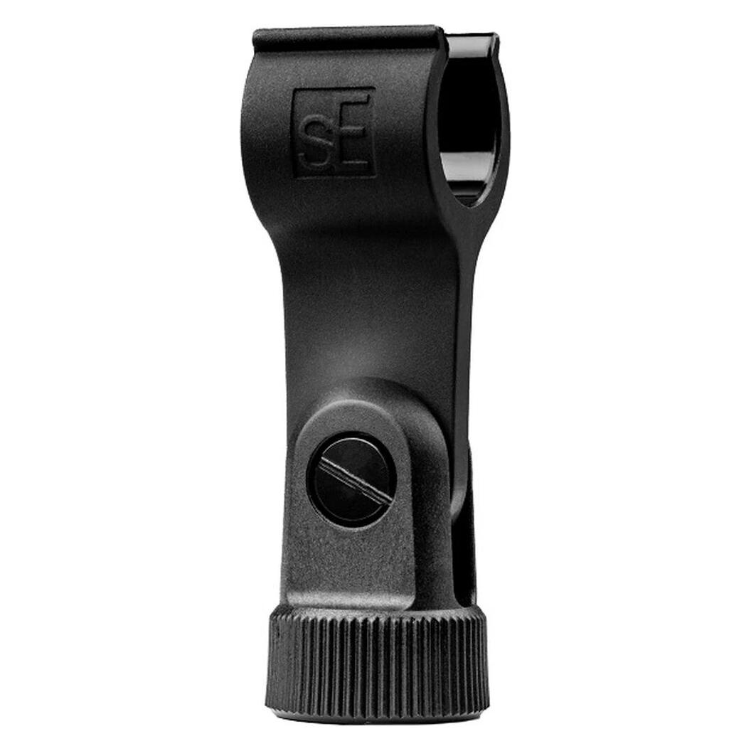 sE Electronics sE-7 Side Fire (sE7Sf)