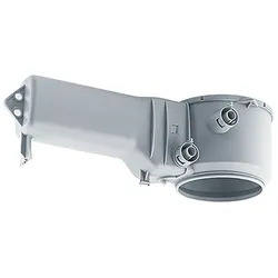 Zumtobel Group Betoneingießgehäuse MICROS2R68 #22171584