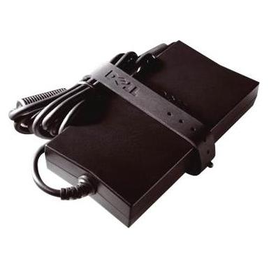 Dell DELL-VW0G0 power (130 W) (DELL-VW0G0)