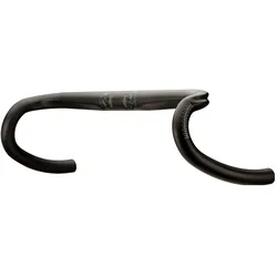 Easton, Lenker, (31.80 mm)