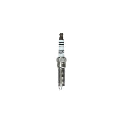 KAMOKA Zündkerze 7100023 für Ford