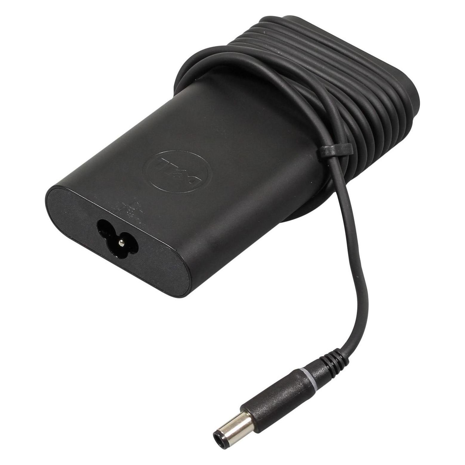 Dell Netzadapter 90 Watt (90 W) (450-19036)