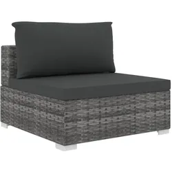 vidaXL, Gartenlounge, Kadenia