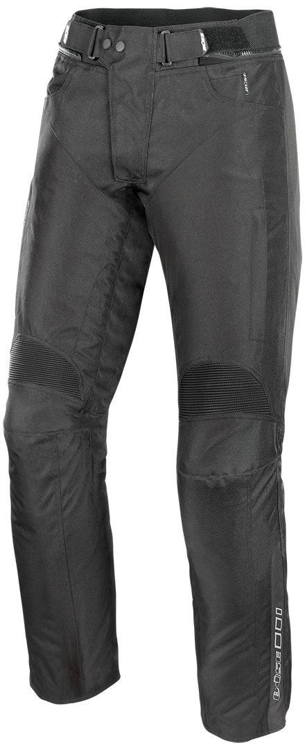 Buese Büse Lago Evo Motorrad Textilhose 117100-XXXL