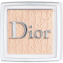 Dior, Gesichtspuder, Powder-No-Powder (0N)