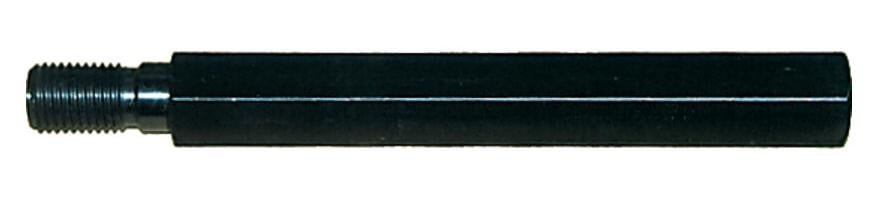 Eibenstock boorkroonverlengstuk 1 1/4 inch 400 mm