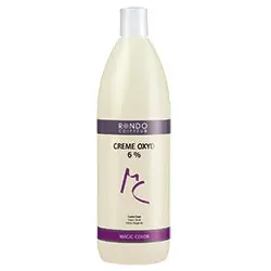 Rondo Creme Oxyd 6 % 1000 ml