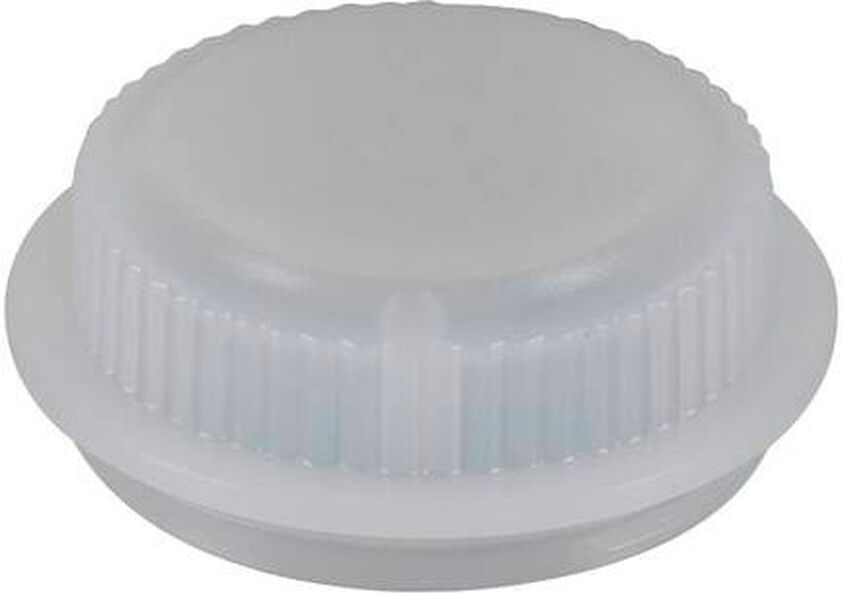 Slv Highbay C, Casambi-Modul - Zubehör Diverse