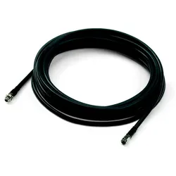 WAGO GmbH &amp; Co. KG Anschlussleitung mit SMA-B 758-970/000-300