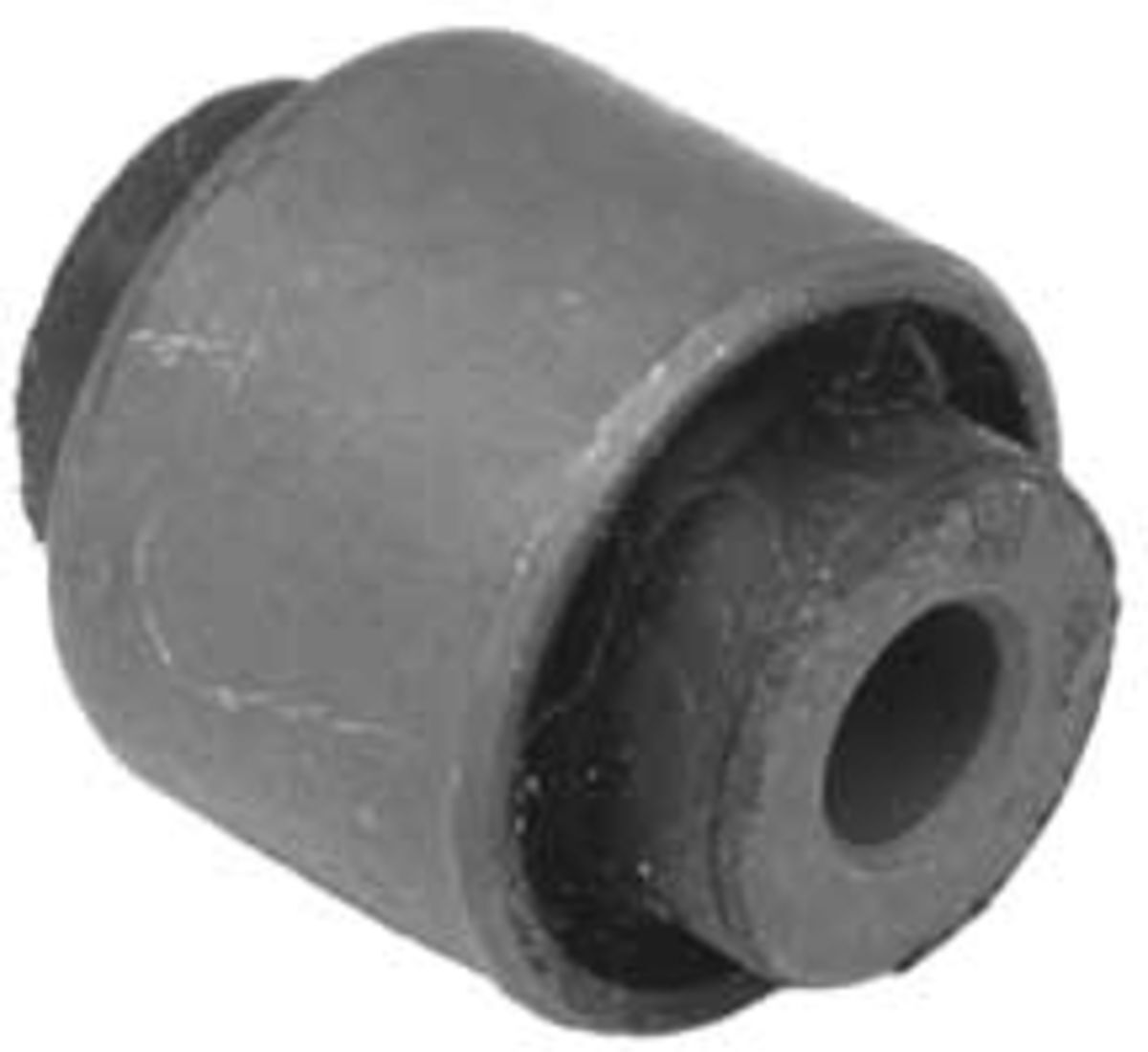 Lagerung, Lenker TRW JBU488