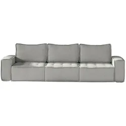 SOFA Sande In Alpine