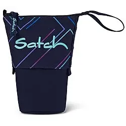 Satch Pencil Slider Purple Laser