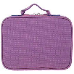 Mandarina Duck MD20 Vanity Bag, Necessaire, Beige