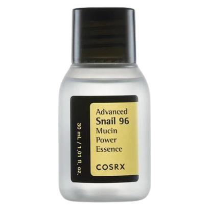 Cosrx Advanced Snail 96 Mucin Power Essence (30 ml) (8809598453180)