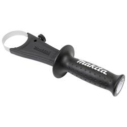 Makita 123253-5 Seitengriff 1 St.