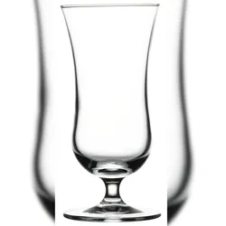 Pasabahce - Cocktailglas Holiday, 0,25 ltr., Ø 7,2 cm, Set á 6 Stück, Glas