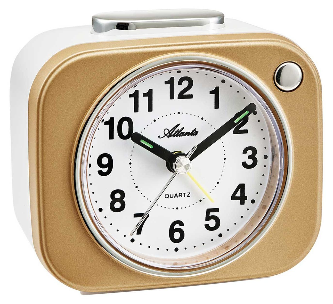 Atlanta horloge 2117-9
