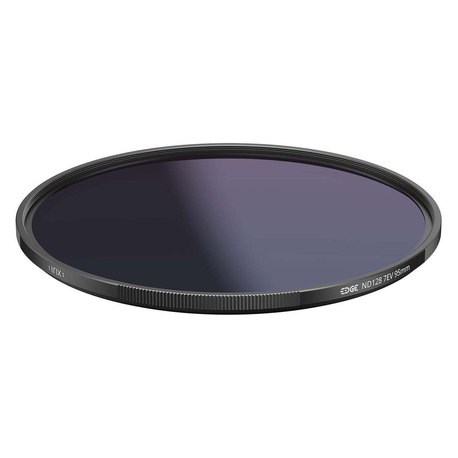 Irix filter Edge ND128 95mm (95 mm, ND Filter) (IFE-ND128-95)