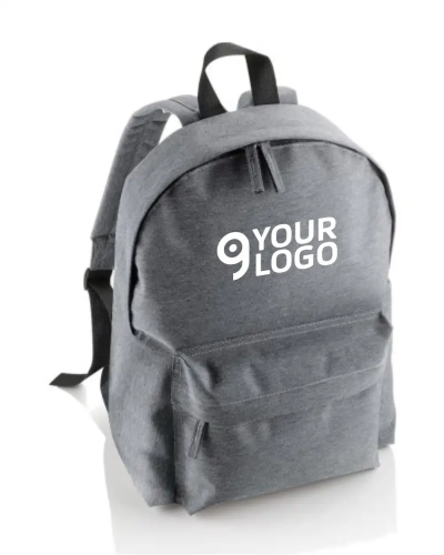 Zaino Melbourne Personalizzate o neutre