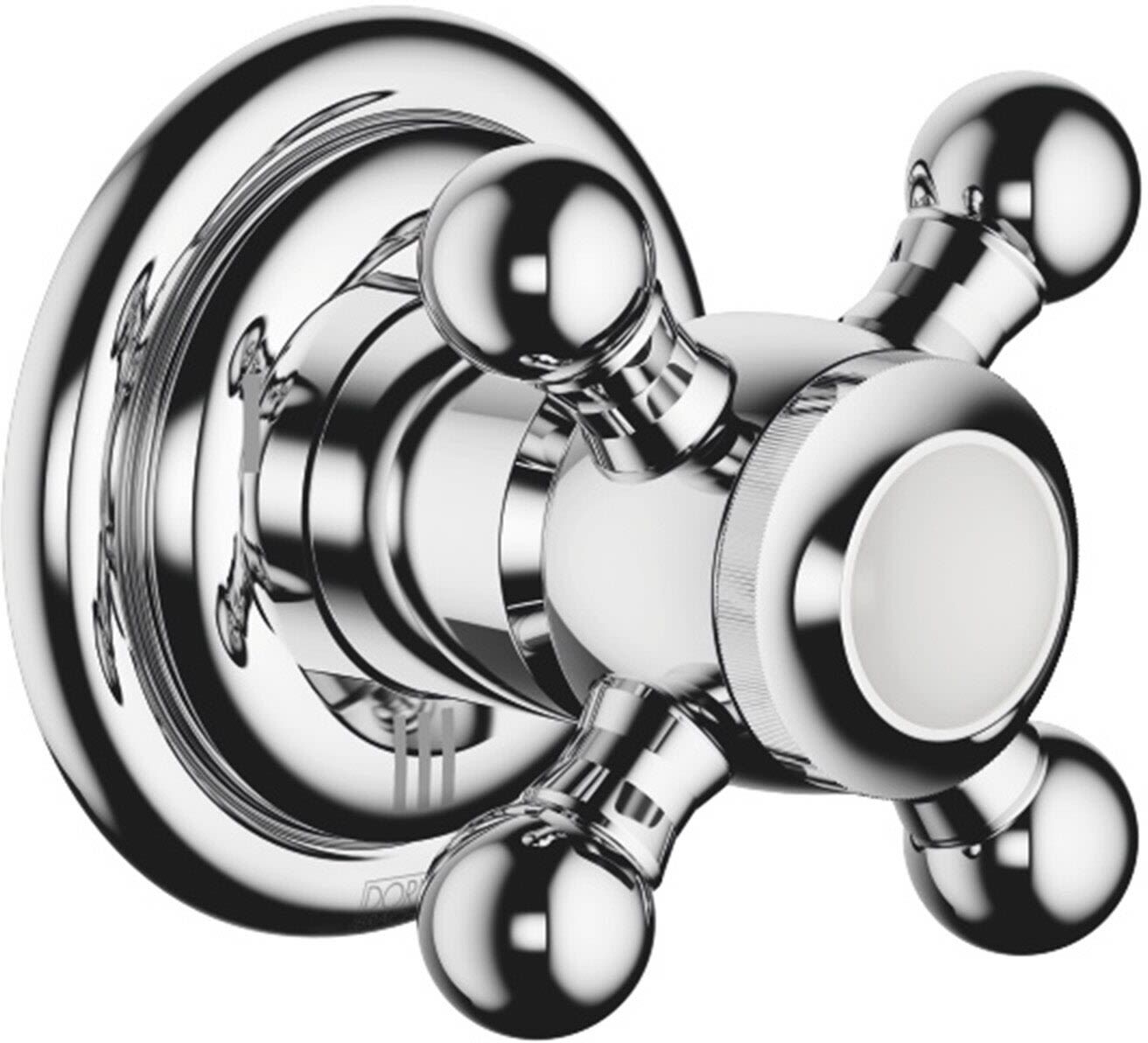 Dornbracht Madison UP three-way conversion 36210361-00
