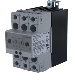 Gavazzi Halbleiterschütz RGC3A60D20KKE
