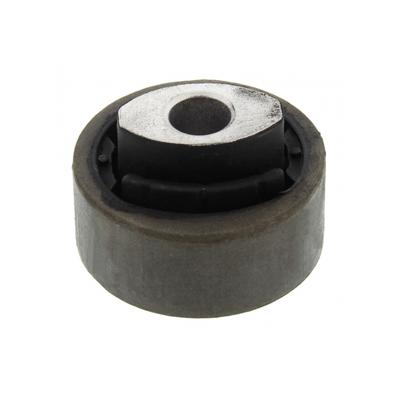 MAPCO Lagerung, Lenker Vorderachse rechts 33012