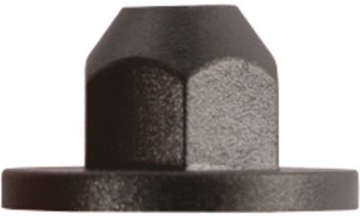 Ks Tools Halteclipsatz, Karosserie 4205055