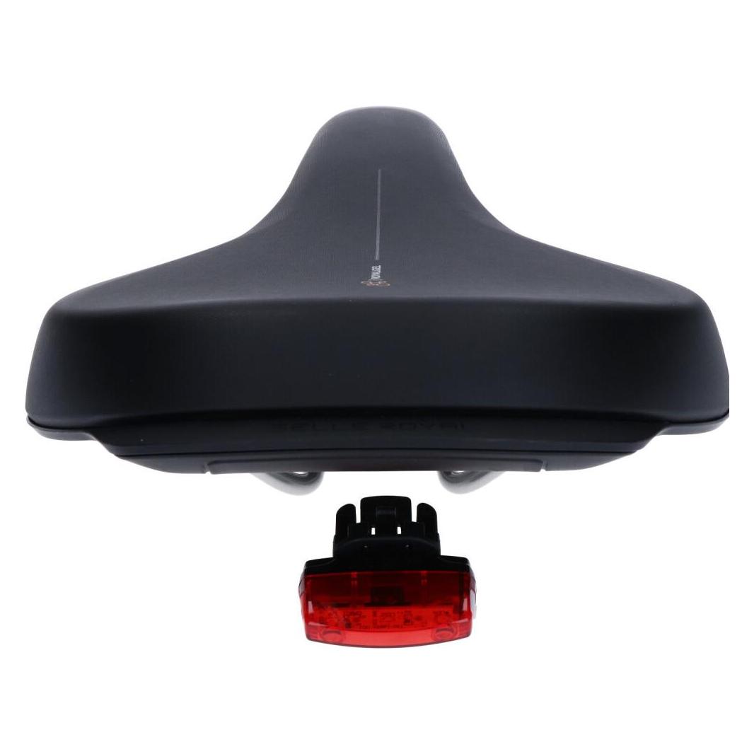CatEye Halterung SR-2S/L FIZIK (CATEC070027)