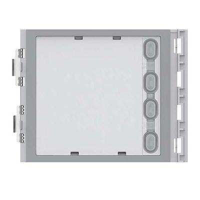 Legrand Ruftastmodul 352000