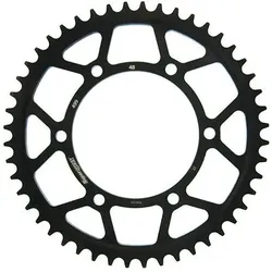 Supersprox, Motorrad Zubehör, RFE 499:48 # 1-5526-48 # 35040-48