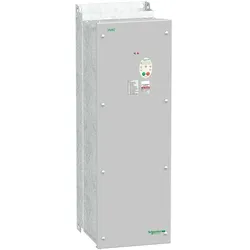 Schneider Electric ATV212WD45N4 Frequenzumrichter ATV212, 45kW, 480V, 3-ph., EMV Klasse C2, IP55