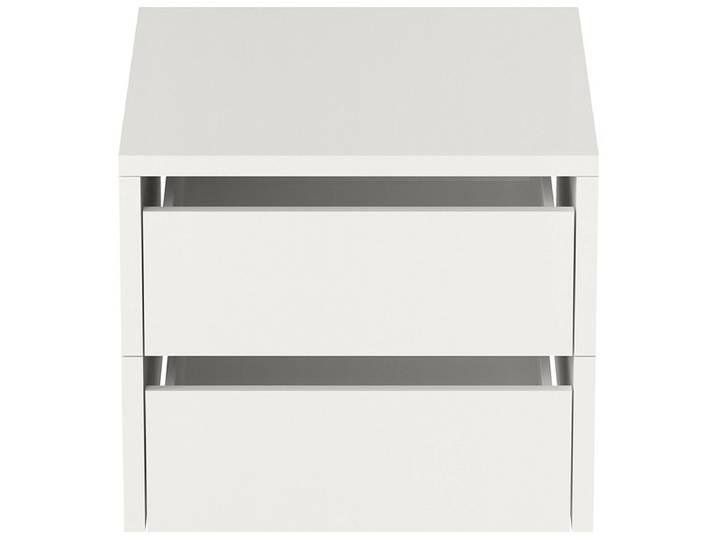 JUTZLER Block mit 2 Schubladen ACCESSOIRES EVOLUTION