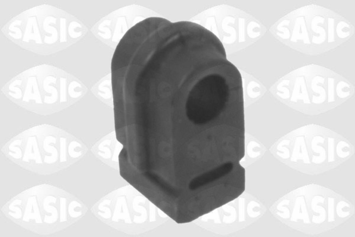 Sasic Cuscinetti, stabilizzatore 2304006